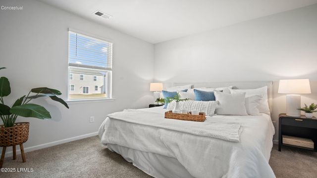 1145 Sanctum Street, Ridgeland, SC 29936