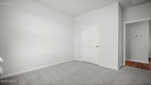 1145 Sanctum Street, Ridgeland, SC 29936