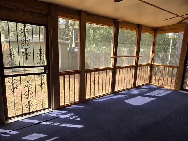 400 Sage S Avenue, Mobile, AL 36606