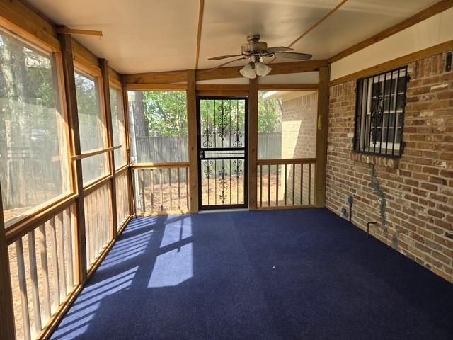 400 Sage S Avenue, Mobile, AL 36606