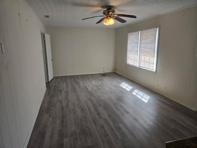 400 Sage S Avenue, Mobile, AL 36606