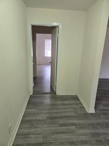 400 Sage S Avenue, Mobile, AL 36606