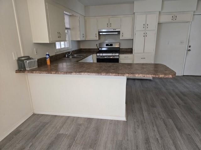 400 Sage S Avenue, Mobile, AL 36606