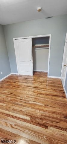 418 Jackson Ave, Elizabeth City, NJ 07201