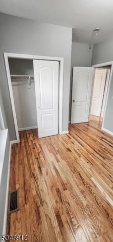 418 Jackson Ave, Elizabeth City, NJ 07201