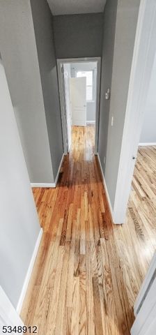 418 Jackson Ave, Elizabeth City, NJ 07201