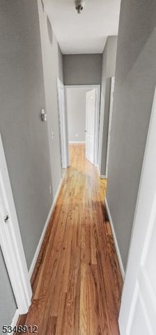 418 Jackson Ave, Elizabeth City, NJ 07201