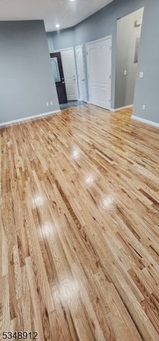 418 Jackson Ave, Elizabeth City, NJ 07201