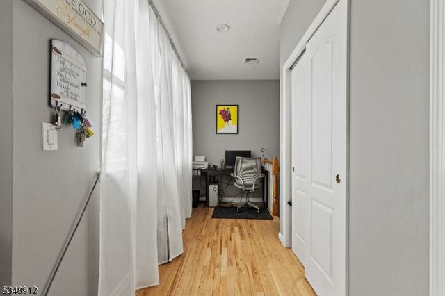 418 Jackson Ave, Elizabeth City, NJ 07201