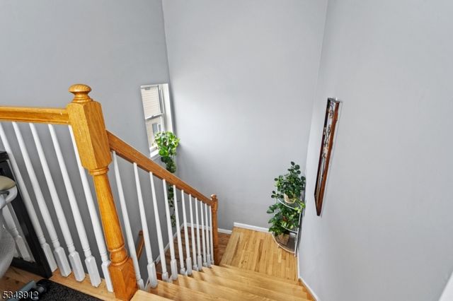 418 Jackson Ave, Elizabeth City, NJ 07201