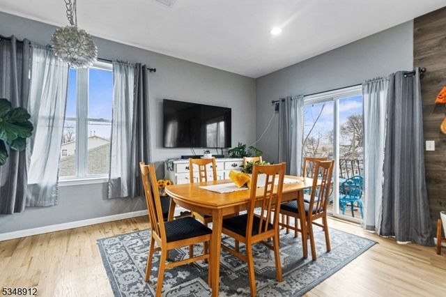 418 Jackson Ave, Elizabeth City, NJ 07201