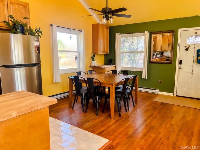19 Morris Drive, Loch Sheldrake, NY 12759