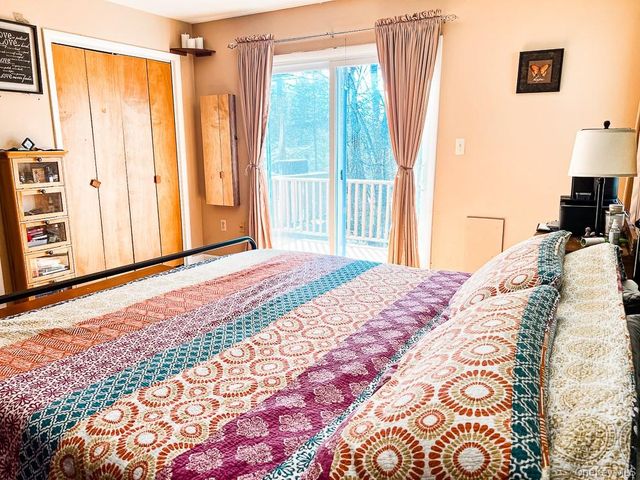 19 Morris Drive, Loch Sheldrake, NY 12759