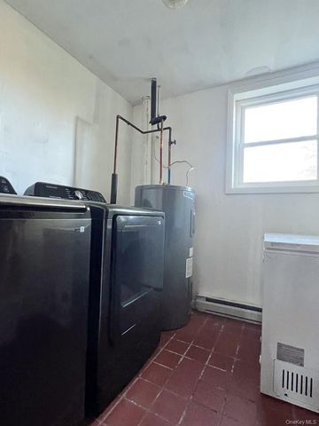 19 Morris Drive, Loch Sheldrake, NY 12759