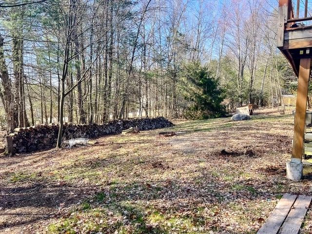 19 Morris Drive, Loch Sheldrake, NY 12759