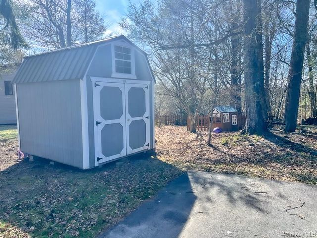 19 Morris Drive, Loch Sheldrake, NY 12759