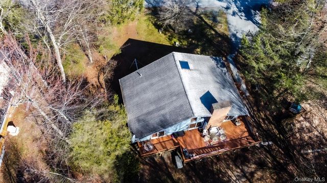 19 Morris Drive, Loch Sheldrake, NY 12759