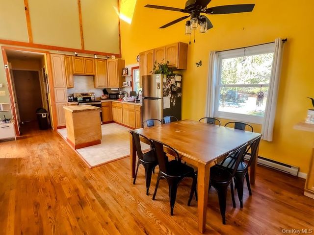 19 Morris Drive, Loch Sheldrake, NY 12759
