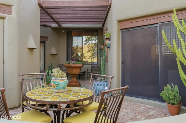 43311 N COTTONWOOD CANYON Road, Cave Creek, AZ 85331
