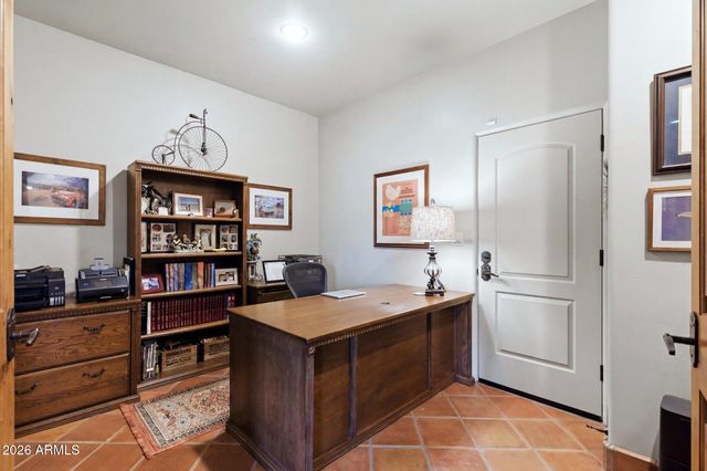 43311 N COTTONWOOD CANYON Road, Cave Creek, AZ 85331