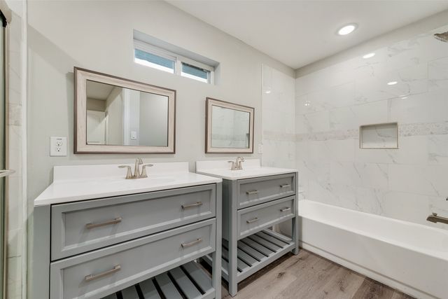 1708 Wright Street, Greenville, TX 75401