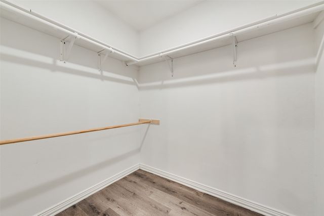 1708 Wright Street, Greenville, TX 75401