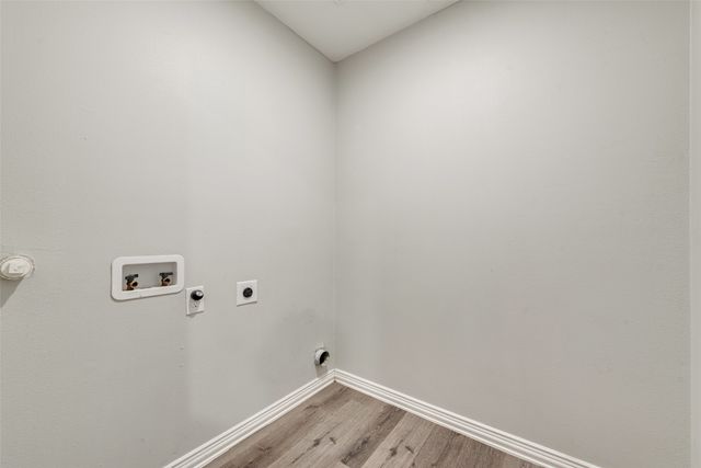 1708 Wright Street, Greenville, TX 75401