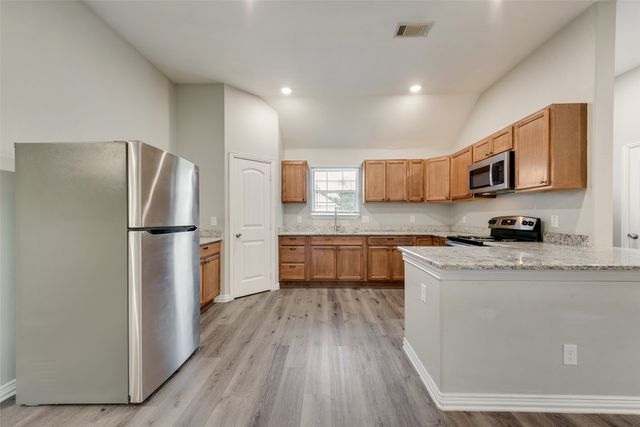 1708 Wright Street, Greenville, TX 75401