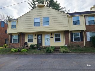 5510 Country Dr Apt 88, Nashville, TN 37211