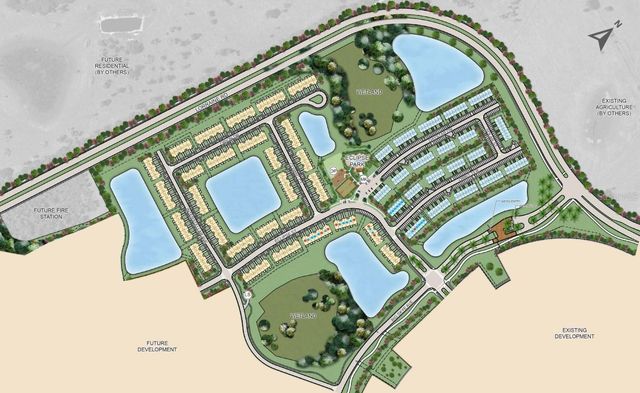 10613 ORBIT TERRACE, Sarasota, FL 34241