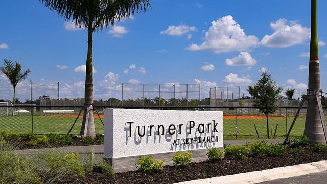 10613 ORBIT TERRACE, Sarasota, FL 34241