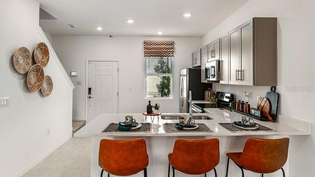 10613 ORBIT TERRACE, Sarasota, FL 34241