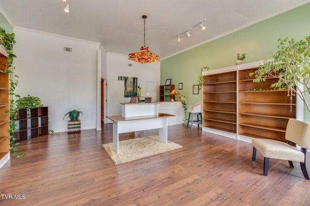 122 South Church Street, 1, Rogersville, TN 37857