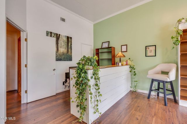 122 South Church Street, 1, Rogersville, TN 37857