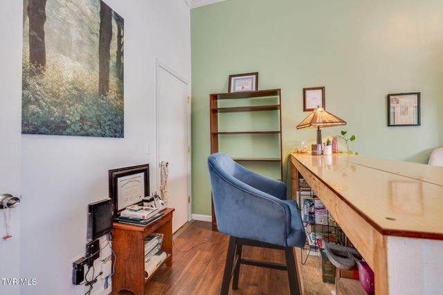 122 South Church Street, 1, Rogersville, TN 37857