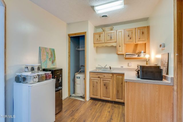 122 South Church Street, 1, Rogersville, TN 37857