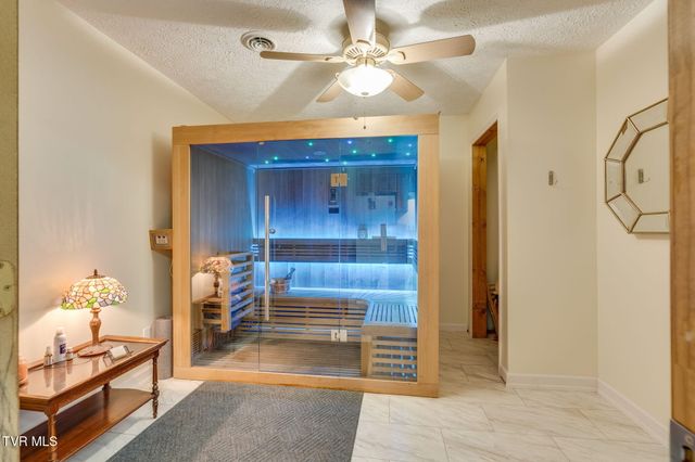 122 South Church Street, 1, Rogersville, TN 37857