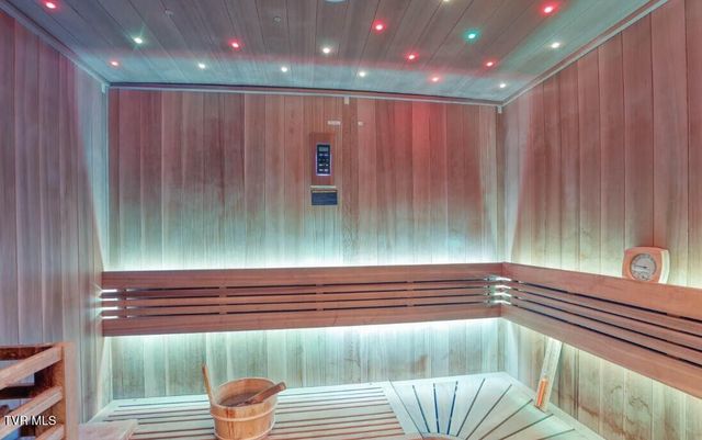 122 South Church Street, 1, Rogersville, TN 37857