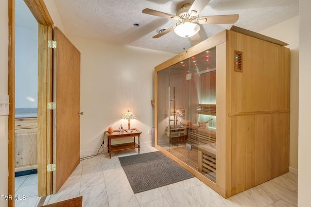 122 South Church Street, 1, Rogersville, TN 37857