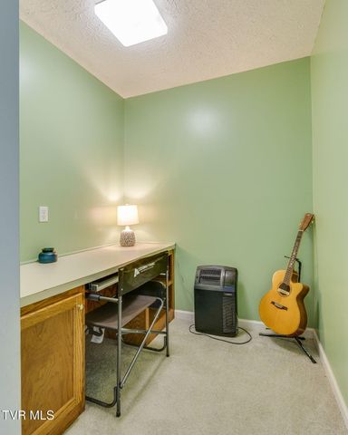 122 South Church Street, 1, Rogersville, TN 37857