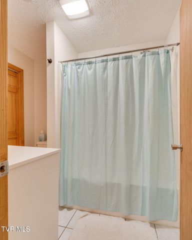 122 South Church Street, 1, Rogersville, TN 37857