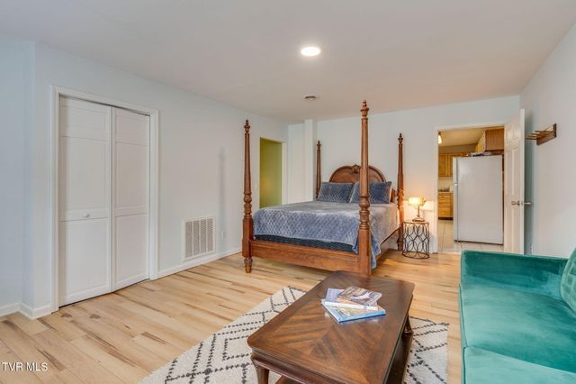 122 South Church Street, 1, Rogersville, TN 37857