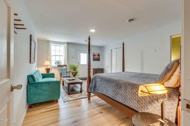 122 South Church Street, 1, Rogersville, TN 37857