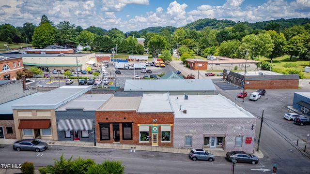 122 South Church Street, 1, Rogersville, TN 37857