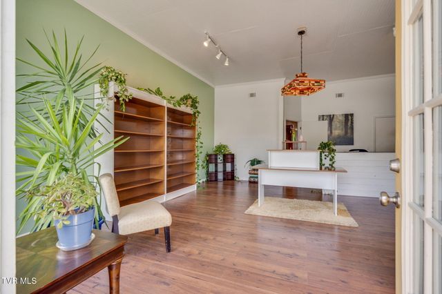 122 South Church Street, 1, Rogersville, TN 37857