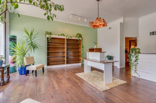 122 South Church Street, 1, Rogersville, TN 37857