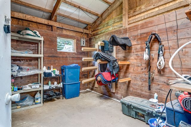 402 Perrin Road, Woodstock, CT 06281