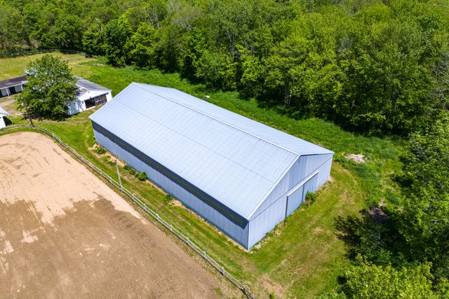 402 Perrin Road, Woodstock, CT 06281