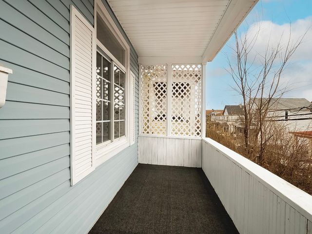 828 Frank, Mckees Rocks, PA 15136