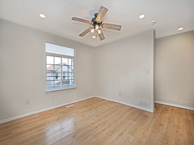 828 Frank, Mckees Rocks, PA 15136